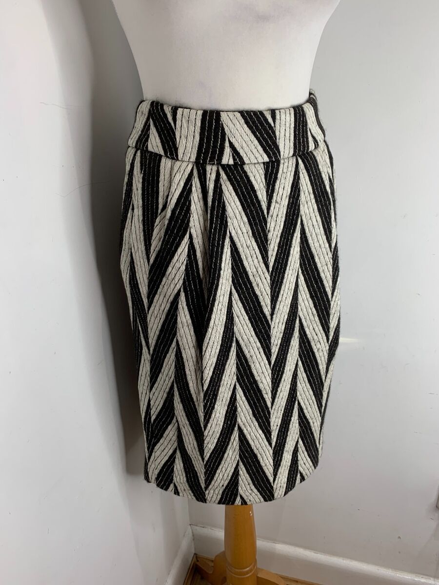 Woolen DRIES VAN NOTEN Skirts for Women for sale | eBay Woolen DRIES VAN NOTEN Skirts for Women for sale | eBay