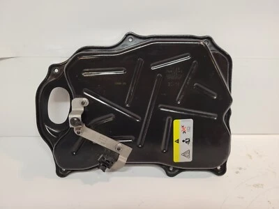 Audi A3 2017 1,4 L E-tron OEM transmisión cubierta panorámica 0DD325201B Foto 1 de 4