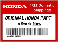 90128-216-000 SET OF FOUR Details about / Honda NOS CB160 c7 CA175 CB100 Bolt
