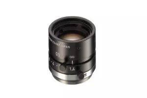 ** TAMRON * M118FM16 (2MP, 1/1.8″, 16mm, F/1.4) C-Mount * BRAND NEW * - Picture 1 of 1