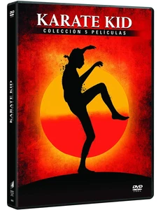 AVATAR EL SENTIDO DEL AGUA BLU RAY 4K ULTRA HD STEELBOOK ESPAÑOL NUEVO CASTELLAN - Imagen 1 de 1