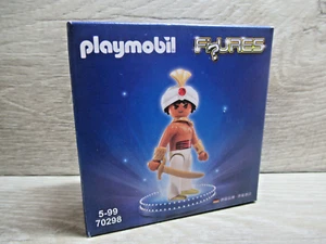 Playmobil Figuren | Figures Serie 50 Jahre | Araber | Set 70298 | Neu & OVP - Bild 1 von 2