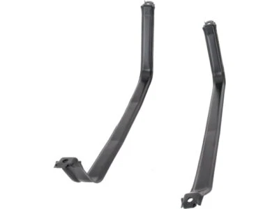 Correa de tanque de combustible para Honda Accord 2008-2012 JC Whitney 85224ZHDD 2009 2010 2011 Foto 1 de 2