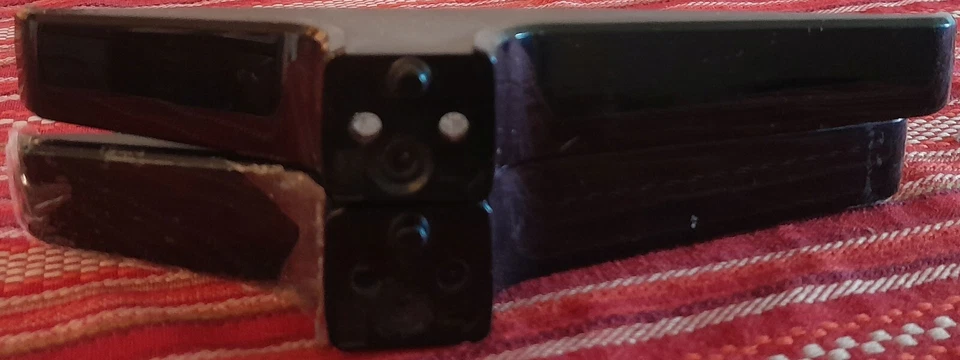 Seiki 1432ca5 SE28HO02UK Soporte TV Patas Tiene Tornillos ENVÍO FAST Foto 1 de 1