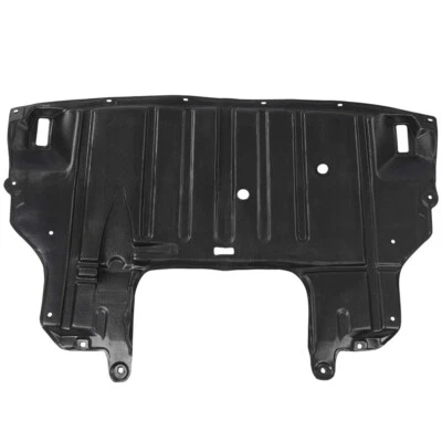 Fit For 1998-2005 Lexus GS300 GS400 GS430 Front Engine Splash Shield Under Cover - Image 1 of 4