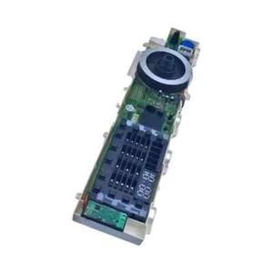 EBR85755509 - Leiterplattenbaugruppe Display - Bild 1 von 2