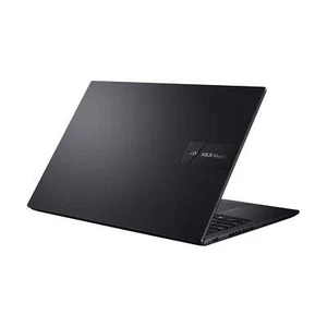 ASUS F1605ZA-WS74 Vivobook 16" WUXGA i7-1255U 1.7GHz Intel Iris Xe Graphics 16GB - Picture 1 of 3