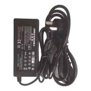 for Asus RTAC1750 Wireless Router Power Supply Charging Cable 19V - Picture 1 of 1