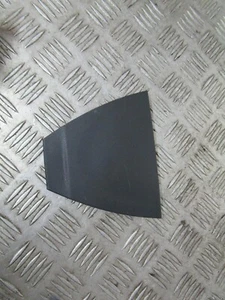 2016 CITROEN C3 5DR UNDER DASH TRIM 9684154077 OEM - Picture 1 of 5