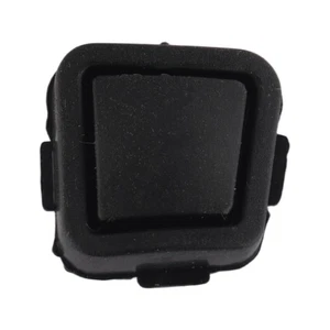 Links Türgriff Schlüssellose Knöpfe pssst für Mercedes Benz E GL ML R S wo - Picture 1 of 4