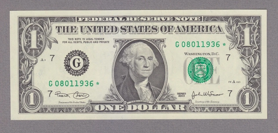 08011936 - AUGUST 1, 1936 or JANUARY 8, 1936 - FANCY BIRTHDAY STAR - byFBDag101o - Image 1 of 1