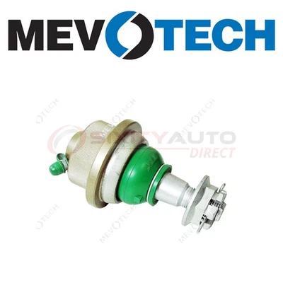 Mevotech Suspension Ball Joint for 2001-2005 Chevrolet Silverado 1500 HD lc — 第 1/4 张图片