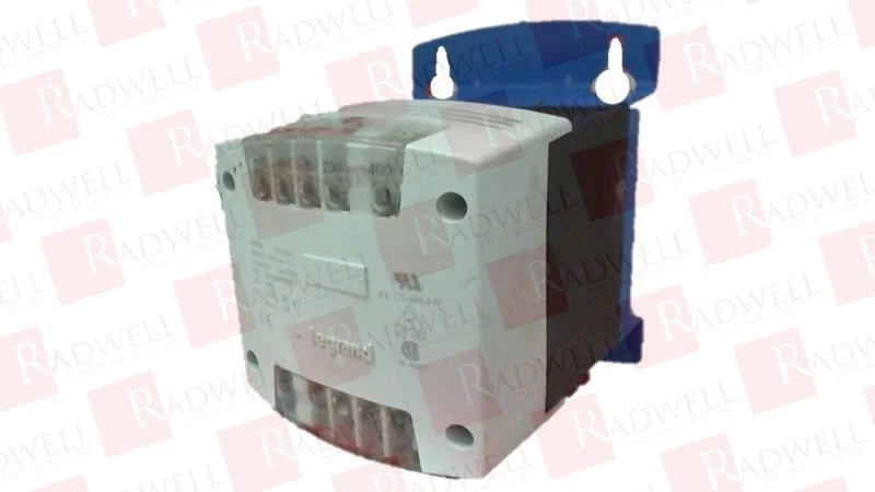 LEGRAND 42304 / 42304 (USADO) Foto 1 de 1