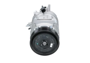 PlusLine Heavy Duty Aircon Compressor For Peugeot Citroen PXE148463+ - Imagen 1 de 10
