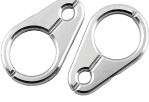 Modquad New Brake Line Clamp KS28-42603 - Picture 1 of 4