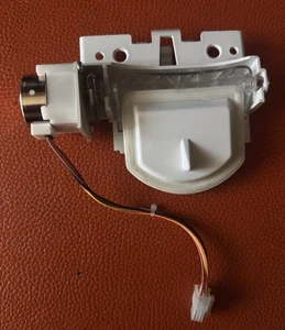 Whirlpool / Maytag / KitchenAid Kühlschrank Eisschacht Spender Motor W10347633 - Bild 1 von 5