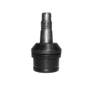 OMIX 18037.01 Upper Ball Joint for 72-86 Jeep CJ & 74-91 SJ & J Series - Picture 1 of 1