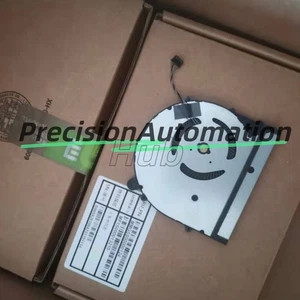 1PCS New ND55C05-17E22 Laptop CPU GPU Fan*In Box - Picture 1 of 5