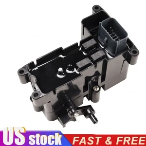 Módulo de control de frenos 121-3017 Fit Toro TimeCutter Exmark Quest E S 115-9660 - Imagen 1 de 8