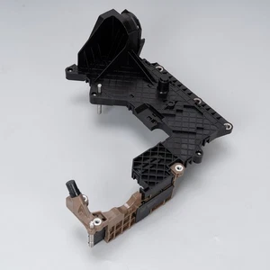 OEM 6R80 TCM Transmission Lead Frame For Ford F150 Lincoln AL3Z-7G276D 926-149 - Bild 1 von 10