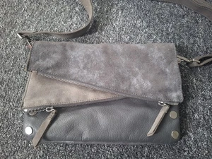 Hammitt Los Angeles Crossbody Bag, Barely Used In Excellent Condition - Picture 1 of 11