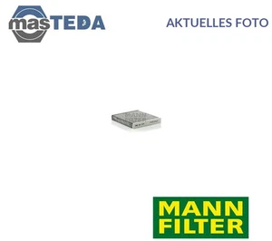 CUK 1919 INNENRAUMFILTER POLLENFILTER MANN-FILTER FÜR LEXUS GS,LS,IS II,RX,NX - Bild 1 von 6