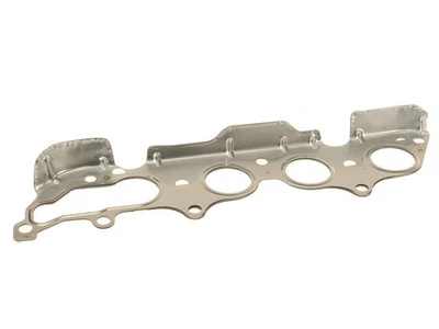 Para 2009-2013 Mazda 3 Sport junta coletor de escape Mahle 89671DSJS 2010 2011 - Imagem 1 de 2