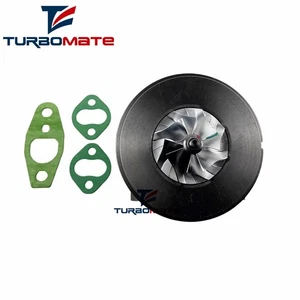 CT9 17201-64070 MFS Turbo Chra for Toyota Camry Estima Lite TownAce 3C-T 2.2L - Picture 1 of 8