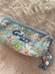 Diddlina Mäppchen Gebraucht Galupy - Bild 1 von 4