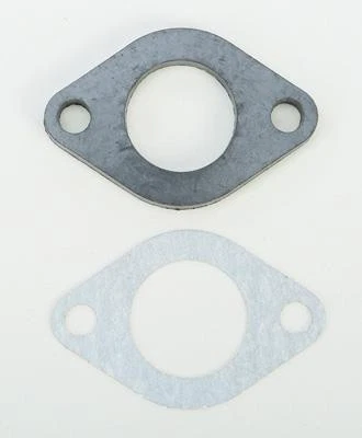 Outside Distributing 05-0623 Isolator Ring/Intake Manifold Spacer with Gasket - - Image 1 of 3