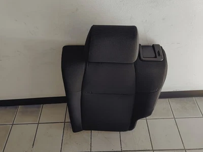 2019-2025 Toyota RAV4 Rear Left Driver Seat Upper Back Seat Cushion OEM - Image 1 of 4