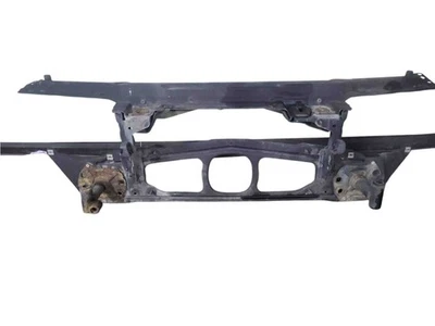 Cuadro panel slam parte superior bmw 3 e46 51718211467 2,00 gasolina 105 kw 2003 2003 - Imagen 1 de 4