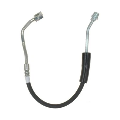 Manguera de freno hidráulica ACDelco genuina para GMC Canyon 2004-2012 lado del pasajero Foto 1 de 4