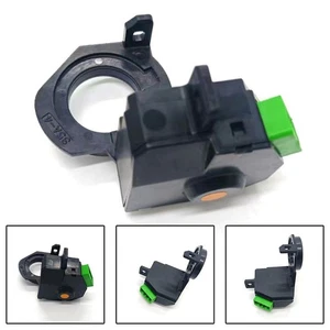 Anti Theft Module Ignition Immobilizer Direct Replacement For Element 03-06 - Picture 1 of 7