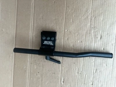 Invacare Joystick Mount For MK5 SPJ DK-REMR2-130 TS1109532 POWER WHEELCHAIR - Image 1 of 4