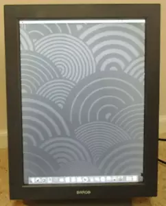 Barco MFGD-2320 2MP Diagnostic X-Ray Monitor K9300270A - Picture 1 of 6