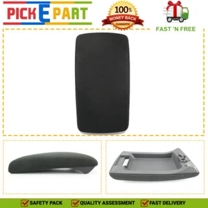 OEM 11-16 Scion TC Console Box Lid Arm Rest Cushion Storage Cover 58905-21090-B1 - Picture 1 of 7