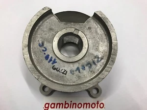 VALVOLA ROTATIVA MOTORE MOTO GUZZI ZIGOLO 110 - Imagen 1 de 2