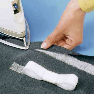 THERMOCOLLANT POUR OURLET FACILE RAPIDE 20 MM OU 30 MM DE LARGE TARIF DEGRESSIF