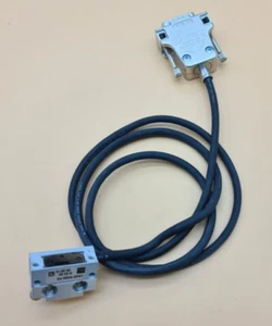 Numerik Jena LIA20-k002-FZ INCREMENTAL LINEAR ENCODER - Picture 1 of 4