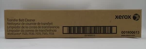 Xerox Transfer Belt Cleaner Part No 001R00613 - New, Evidence of Labels Attached - Picture 1 of 5