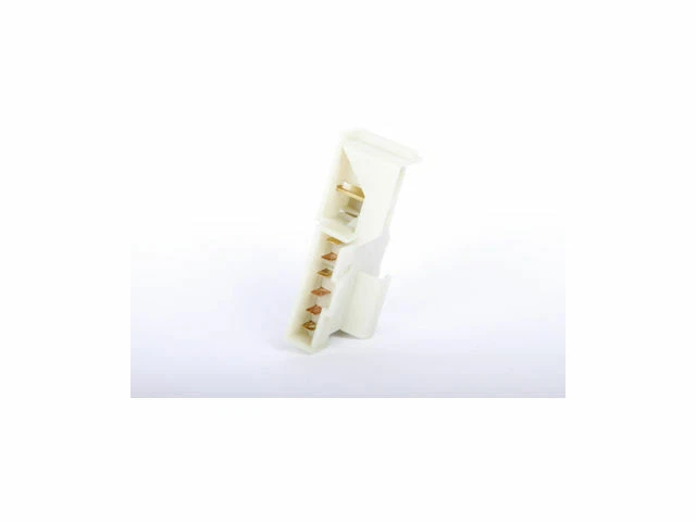 Interruptor de luz de freno para GMC C3500HD 1994-2002 AC Delco 25569GG 1995 1996 1997 1998 Foto 1 de 2