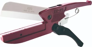 MERRY DUCT CUTTER (BLADE LENGTH 110mm) SX20 - Picture 1 of 1