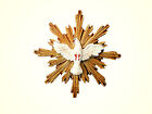 H029-1 Krippenfigur Symbol Heiliger Geist weiße Taube Höhe ca.5cm