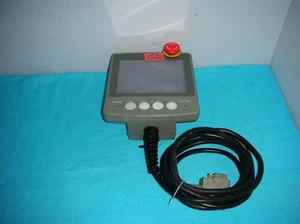 Mitsubishi /三菱 F943GOT-LBD-H - Bild 1 von 4