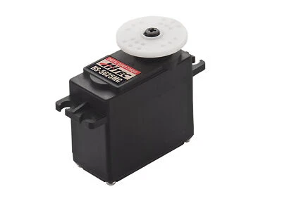 Hitec Digital Servo HS-5625MG Neu von MPX - Bild 1 von 2
