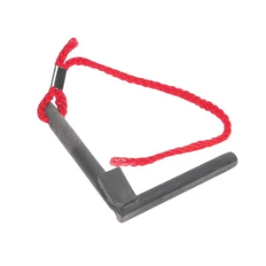 JTC BMW TIMING TOOL - N52, JTC TOOLS # 4741 - Picture 1 of 3