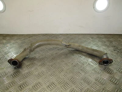 Range Rover Evoque 2015 2,2 diésel 224DT. Tubo EGR 55K Foto 1 de 4