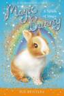 A Splash Of Magic #3 (magic Bunny) - Paperback By Bentley, Sue - Good