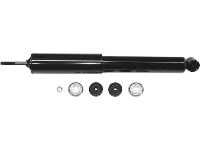 Amortiguador delantero para Plymouth Satellite 1965-1972 1970 1966 1967 XH138XV Foto 1 de 1